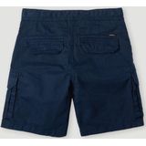 O'Neill - Cali Beach Cargo - Korte Broek - Blauw