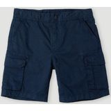 O'Neill - Cali Beach Cargo - Korte Broek - Blauw