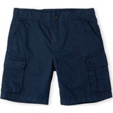 O'Neill - Cali Beach Cargo - Korte Broek - Blauw