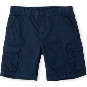 O'Neill - Cali Beach Cargo - Korte Broek - Blauw