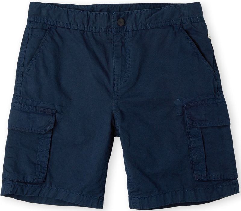 O'Neill - Cali Beach Cargo - Korte Broek - Blauw