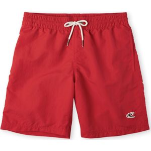 O´neill - N4800001 Vert 14 - Zwembroek - Blauw - Synthetisch