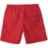 O´neill - N4800001 Vert 14 - Zwembroek - Blauw - Synthetisch