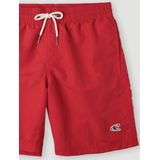 O´neill - N4800001 Vert 14 - Zwembroek - Blauw - Synthetisch