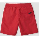 O´neill - N4800001 Vert 14 - Zwembroek - Blauw - Synthetisch