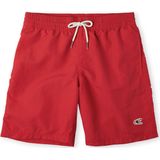 O´neill - N4800001 Vert 14 - Zwembroek - Blauw - Synthetisch