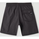 O'Neill - VERT - Zwembroek - Blauw - 14" - Katoen