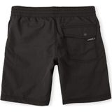 O'Neill - VERT - Zwembroek - Blauw - 14" - Katoen