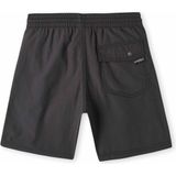 O'Neill - VERT - Zwembroek - Blauw - 14" - Katoen