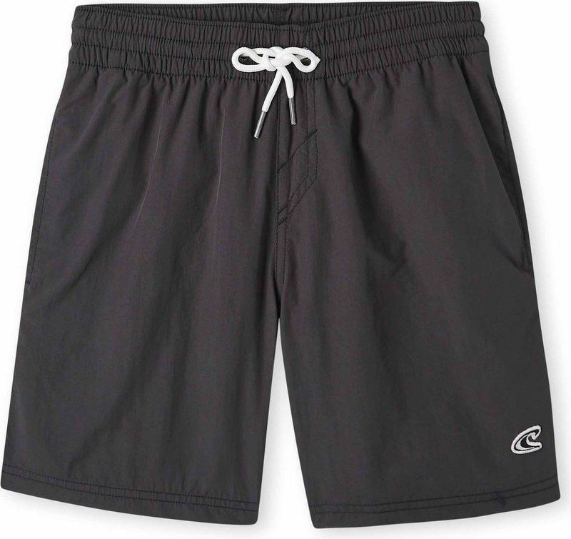 O'Neill - VERT - Zwembroek - Blauw - 14" - Katoen