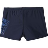 O'Neill - Cali - Zwemboxer - Navy - Junior