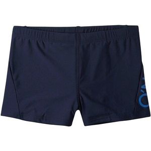 O'Neill - Cali - Zwembroek - Ink Blue