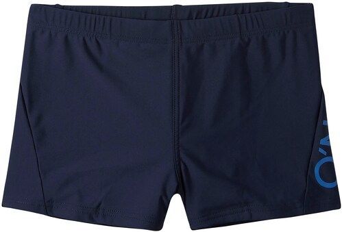 O'Neill - Cali - Zwemboxer - Navy - Junior