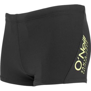 O'Neill Cali Zwembroek Jongens