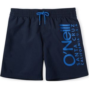 O'Neill zwemshort Cali donkerblauw