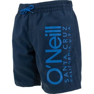 O'Neill Original Cali Zwemshort Junior - Maat 140