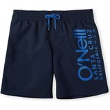 O'NEILL Zwemshorts 'Cali'  blauw / donkerblauw