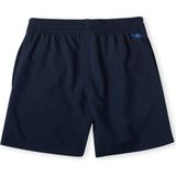 O'NEILL Zwemshorts 'Cali'  blauw / donkerblauw