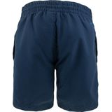 O'NEILL Zwemshorts 'Cali'  blauw / donkerblauw
