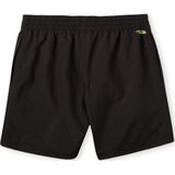 O´neill - N4800005 - Zwembroek - Blauw - Synthetisch