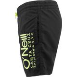 O´neill - N4800005 - Zwembroek - Blauw - Synthetisch