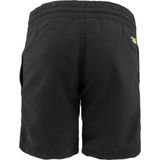 O´neill - N4800005 - Zwembroek - Blauw - Synthetisch