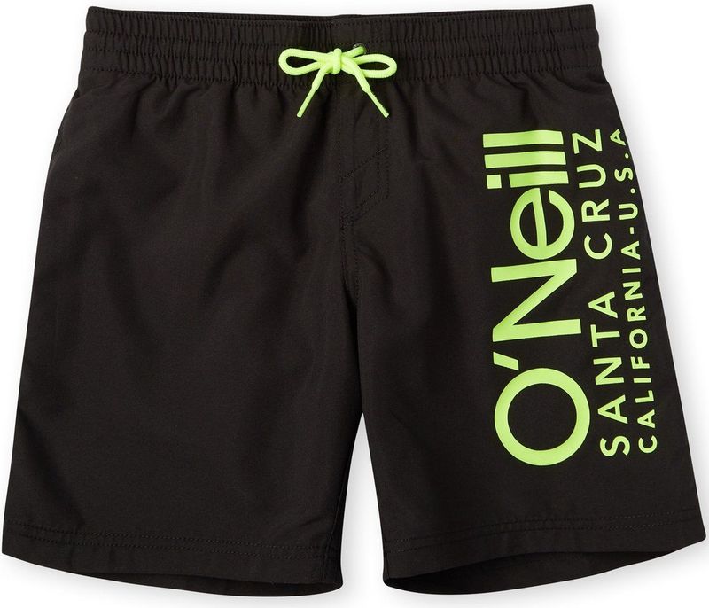 O'Neill Badeshorts »O'RIGINALS CALI 14 SWIM SHORTS«