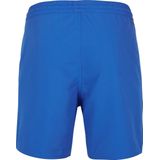 O'Neill - Original Cali Shorts - Zwembroek - Victoria Blue - 100% Polyester