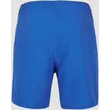 O'Neill - Original Cali Shorts - Zwembroek - Victoria Blue - 100% Polyester