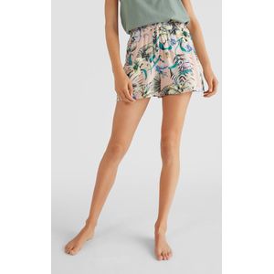 O´neill Beach Korte Broek