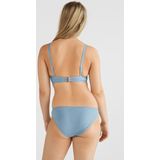 O´neill Julia B/e Cup - Rita Bikini Blauw 40 / D Vrouw