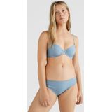 O´neill Julia B/e Cup - Rita Bikini Blauw 40 / D Vrouw