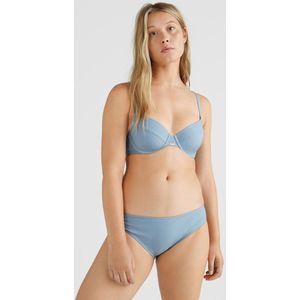 O´neill Julia B/e Cup - Rita Bikini Blauw 40 / D Vrouw