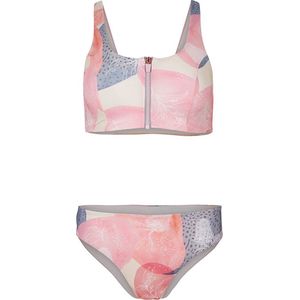 O'Neill - Global Jane-love - Bikini - Bralette