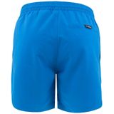 Zwembroek O'Neill Men Cali Victoria Blue 2023-XXL