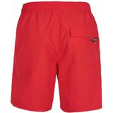O'Neill Badeshorts VERT 16'' SWIM SHORTS mit Druckknopf
