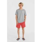 O'Neill - Vert - Zwembroek - High Risk Red - Sneldrogend - Mesh Binnenbroek