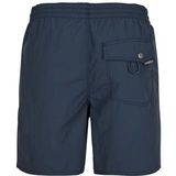 O'Neill - Vert - Zwembroek - Ink Blue - Regular Fit - Sneldrogend