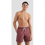 O'Neill - Vert - Zwembroek - Ink Blue - Regular Fit - Sneldrogend