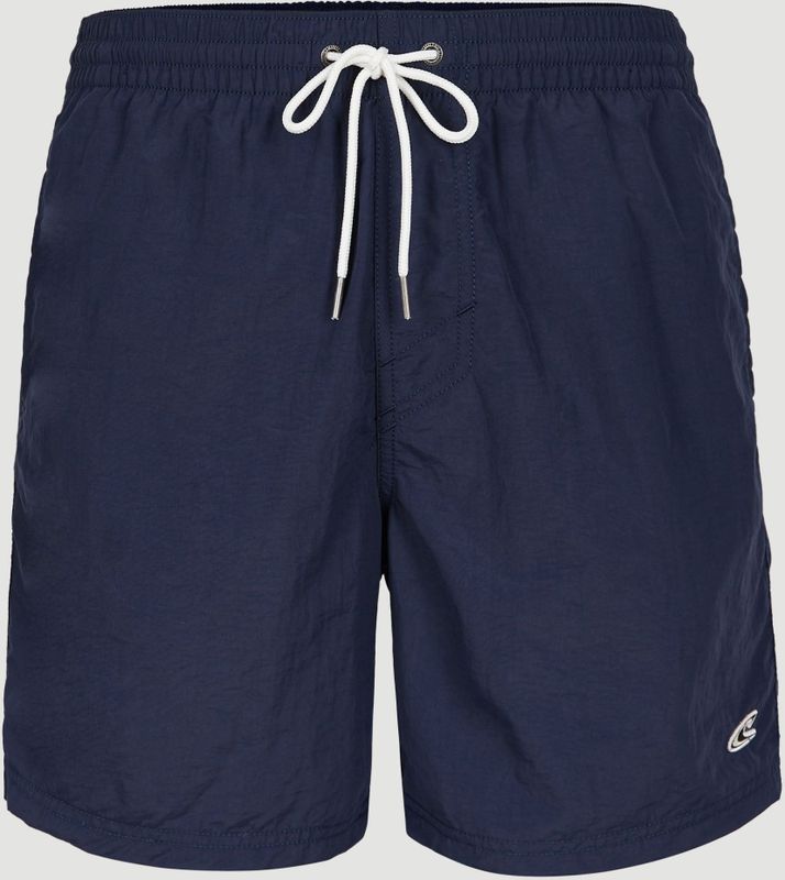 O'Neill - Vert - Zwembroek - Ink Blue - Regular Fit - Sneldrogend