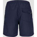 ONeill Badeshorts "VERT 16 SWIM SHORTS", mit Druckknopf