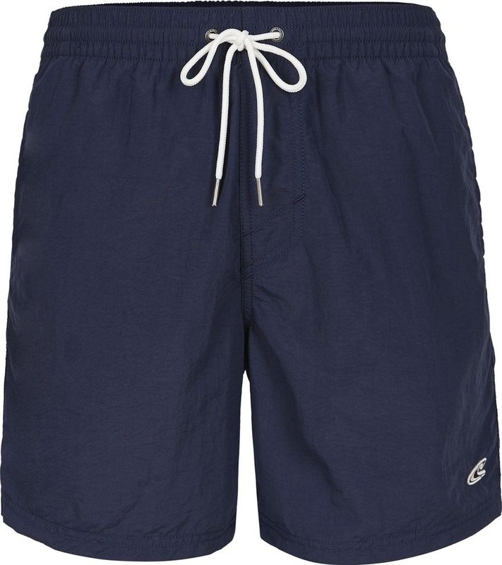 ONeill Badeshorts "VERT 16 SWIM SHORTS", mit Druckknopf
