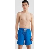 O'Neill Badeshorts »VERT SWIM SHORTS ESSENTIALS«