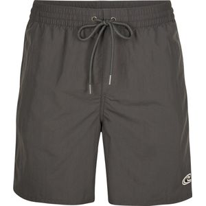 O'Neill - Vert - Zwemshort - Donkergrijs - 16 inch buitennaad