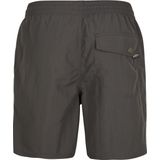 O'Neill - Vert - Zwembroek - Asphalt - 100% Polyamide