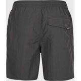 O'Neill - Vert - Zwembroek - Asphalt - 100% Polyamide