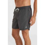 O'Neill - Vert - Zwembroek - Asphalt - 100% Polyamide