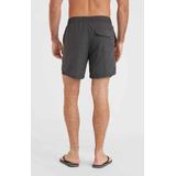 O'Neill - Vert - Zwembroek - Asphalt - 100% Polyamide