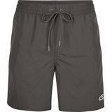 O'Neill - Vert - Zwembroek - Asphalt - 100% Polyamide