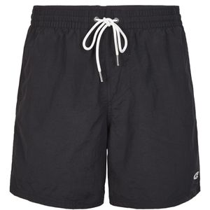O'Neill - Vert Shorts - Zwembroek - Blauw - O'Neill Hyperdry